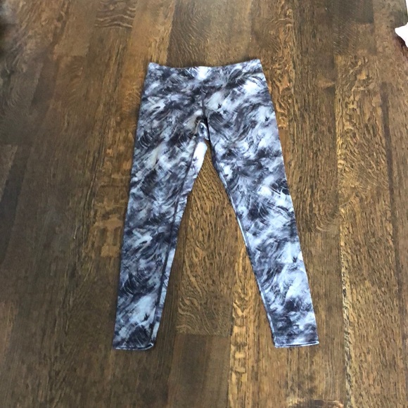 yogapants - Picture 1 of 2